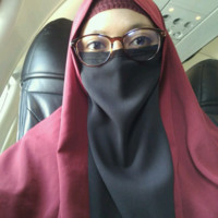 Shinta Damayanti