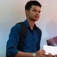 Khalid Pervez