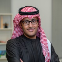 Hatem Kameli