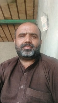 Habib ullah Najmi
