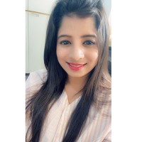 Sejal Jain