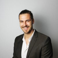 Timo Krechberger