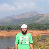 Mandeep Singh