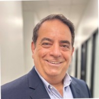 Peter Dalia