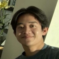 Craig Chiu