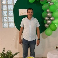 Henrique Teles