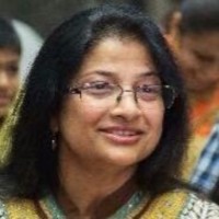 Anupam Srivastava