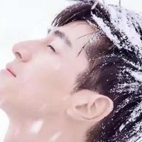 程子渊