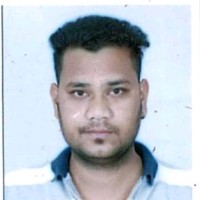 Jitendra Ahirwar