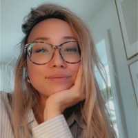 Sammy-Jo Amos