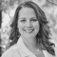 Amanda Evers