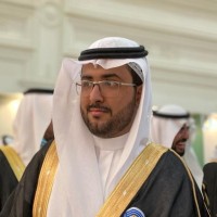 Anwar Alanazi