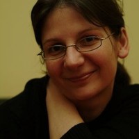 Raluca Stanculet