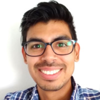 Daniel Rubira Romero