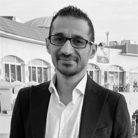 Moataz Farid