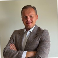 Daniel Setla
