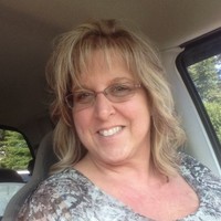 Janice Poellnitz
