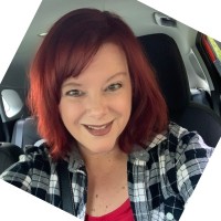 Lynette Morris