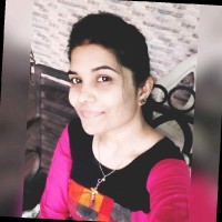 sneha Raut