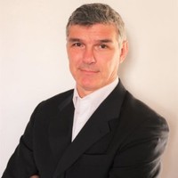 Marcelo Agustín Gil
