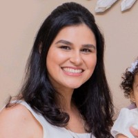 Carla Catarina G.