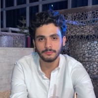 Seif Elkhatib