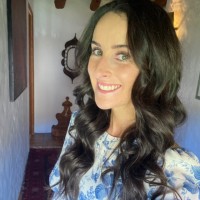 Sallyanne Russell