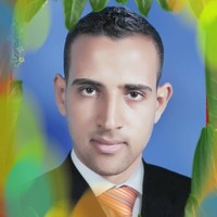 Mohamed Rafaat