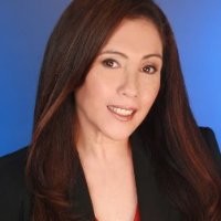 Jocelyn Kimura-Okudara