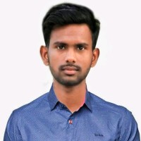 Sowrov Sarder