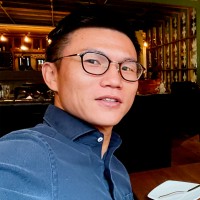 Bangjie Tei Zheng