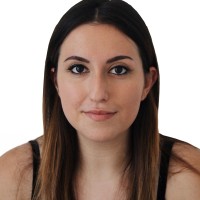Laura Lara Blanco