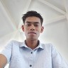 Andi Bone