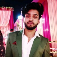 Himanshu .