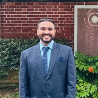 Dhrumil Gotecha