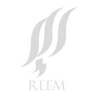 Reem Meldah
