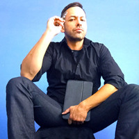 Mike True