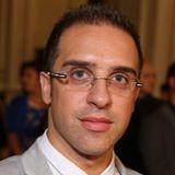 Daniele Orazio Naso