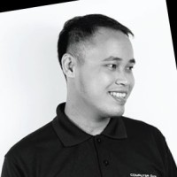 Hafeez Chong