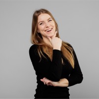 Aleksandra Mazurkiewicz