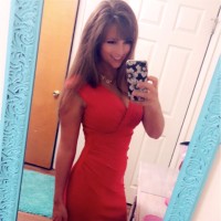 Madison Weedman