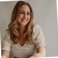 Katherine Jansen