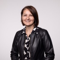 Ljubica Nisandzic