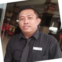 Adi Mumunk