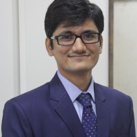Dhaval Shah