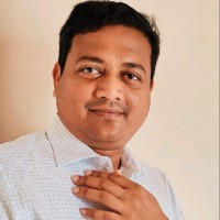 Somnath Gain