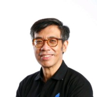Vincent Jaya Saputra