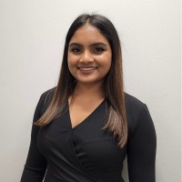 Dimeka Pillay