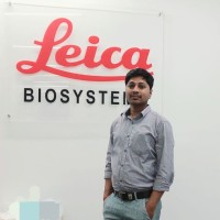 Surojit Das