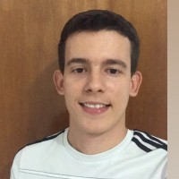 Mateus Borges